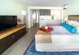 The Sands Barbados foto 8