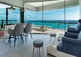 Arrecife Gran Hotel & Spa foto 17