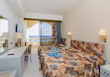 Olympos Beach Hotel foto 26