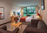 Crowne Plaza Muscat foto 16