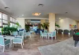 Hotel Slavey foto 14