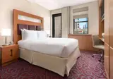 Hotel 57 foto 3
