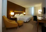 Hotel Santa Maria foto 28