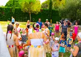 Bella Italia foto 16