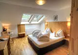 Posthaus Stubai & Smart foto 9