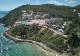Sentido Cala Verde foto 11