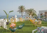 Fly & Go Gran Hotel Costa del Sol foto 21