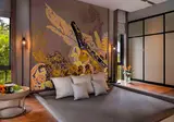Grand Mercure Khao Lak Bangsak foto 29