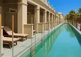 Marylanza Suites & Spa Resort by Macaronesian Hotels foto 3