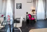 Europa Hotel Caserta foto 4