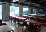 AHG Atlas Hotel foto 6