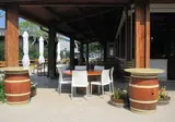 Del Garda foto 22