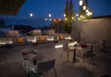 Hotel Ohla Eixample Barcelona foto 17