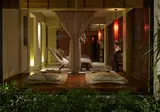 Woodlands Hotel & Resort foto 24