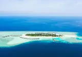 Veligandu Maldives Resort Island foto 10