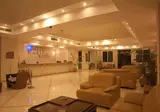 Siesta Marina Hotel foto 18