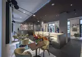 Palazzo Viridis foto 7