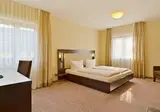 Hotel Restaurant Zur Post foto 8