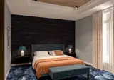 Nomada House Hotel by SH Hoteles foto 3