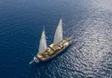 Hapimag Sea Garden Resort Bodrum foto 25