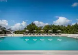 Ad Turres Holiday Resort foto 23