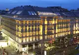 Grand Wien foto 2