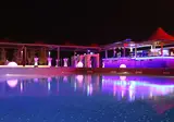 Golden Tulip Muscat foto 19