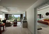 Natai Beach Resort & Spa foto 19