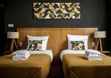 Hotel Zulian foto 5