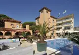 Van der Valk Hotel Barcarola foto 9