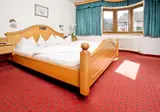 Hotel der Kirchenwirt foto 2