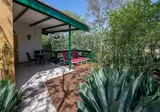 Flamingo Park foto 17