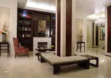 Emporio Ciudad de México foto 5