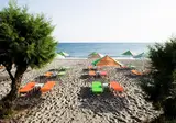 Appartementen Eanthia Beach foto 22