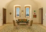 Hotel San Paolo al Convento foto 4