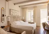 Hotel Masseria Bandino foto 2