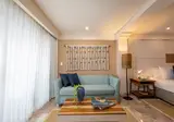 Meliá Cozumel - All Inclusive foto 9