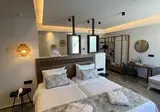 Delfina Tropic Beach foto 20