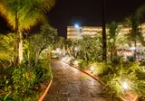 Hotel Jaime I foto 10