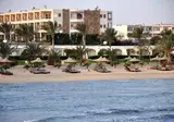Royal Brayka Resort foto 7