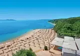 Aristoteles Holiday Resort & Spa foto 9