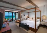 Unico 20°87° Hotel Riviera Maya foto 3