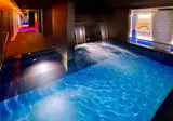 Onabrava & Spa foto 23