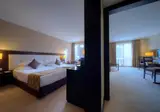Eresin Hotels Topkapi foto 22