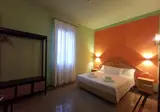 Hotel Orio foto 13