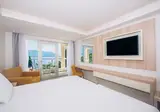 Iberostar Waves Herceg Novi foto 9