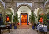 Riad Al Madina foto 6