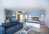 Payava Hotel by True Blue foto 8