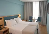 Arethusa Hotel foto 8