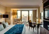 InterContinental London Park Lane foto 17